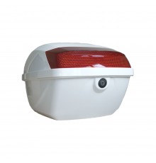 Кофр/багажник для LVNENG LX01