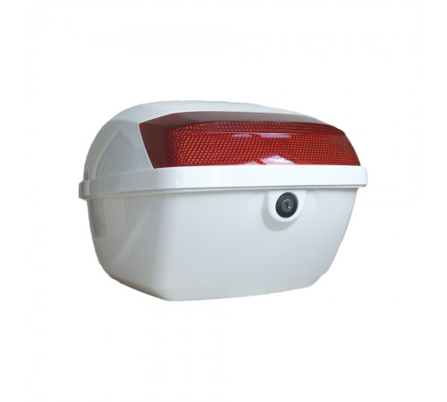 Кофр/багажник для LVNENG LX01 Кофр/багажник для LVNENG LX01