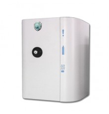 Генератор туману URFog FAST 03 1C