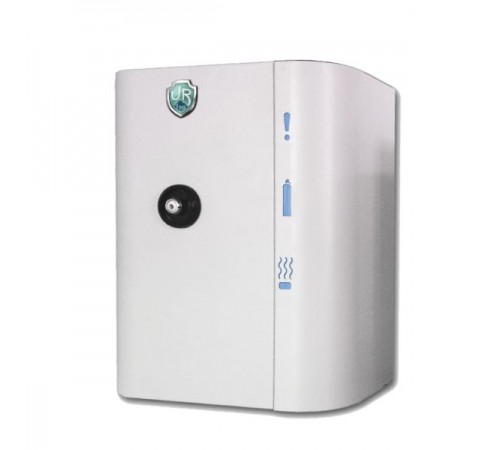 Генератор туману URFog FAST 03 1C Генератор туману URFog FAST 03 1C