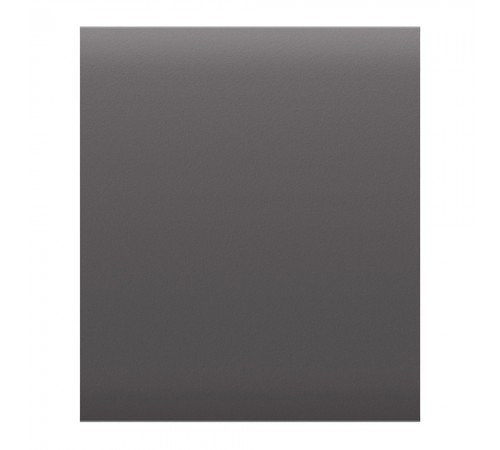 Кнопка Ajax CenterButton (1-gang/2-way) grey для одноклавішного або прохідного вимикача Кнопка Ajax CenterButton (1-gang/2-way) grey для одноклавішного або прохідного вимикача