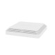 Маршрутизатор Keenetic Orbiter Pro KN-2810 AC1300 2хGE, PoE з Wi-Fi Mesh системой