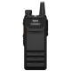 Портативна радіостанція HYTERA HP705 UHF 350-470 МГц, датчик падіння, 2400mAh(Li)