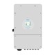 Інвертор гібридний 12кВт Deye SUN-12K-SG02LP1-EU-AM3 однофазний, з Wi-Fi