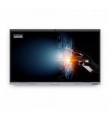 Інтерактивна панель 65" Prestigio PSMB068P650 серія LIGHT+