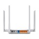 Маршрутизатор TP-Link Archer A5 АС 1200 дводіапазонний