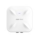 Точка доступу Ruijie Reyee RG-RAP6260(G) Wi-Fi 6 дводіапазонна зовнішня