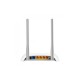 Маршрутизатор TP-LINK TL-WR850N N300 4xFE LAN 1xFE WAN (TL-WR850N)