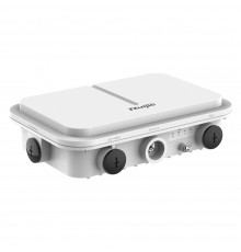 Точка доступу Ruijie RG-AP680(CD) зовнішня дводіапазонна з Wi-Fi 6