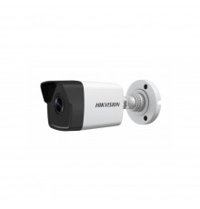 IP-відеокамера 2 Мп Hikvision DS-2CD1021-I(E) (4mm) для системи відеонагляду