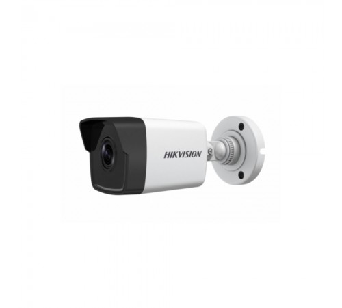 IP-відеокамера 2 Мп Hikvision DS-2CD1021-I(E) (4mm) для системи відеонагляду IP-відеокамера 2 Мп Hikvision DS-2CD1021-I(E) (4mm) для системи відеонагляду