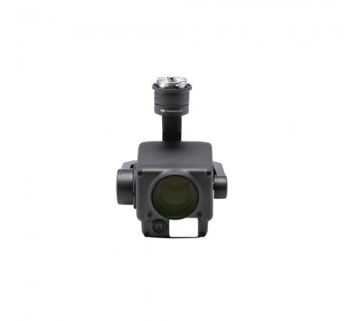 Камера з підвісом DJI Zenmuse H20-NEU (CP.ZM.00000133.01) для роботи з квадрокоптером DJI Matrice 300 RTK Камера з підвісом DJI Zenmuse H20-NEU (CP.ZM.00000133.01) для роботи з квадрокоптером DJI Matrice 300 RTK