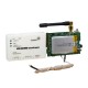 Дозвонщик GSM-mini РК+