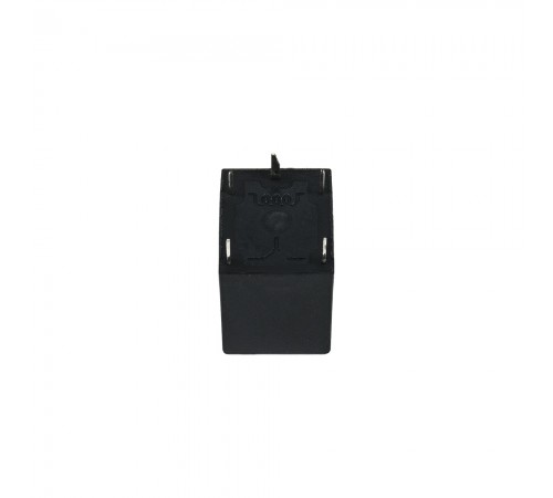 Реле SRA-24VDC-CL Реле SRA-24VDC-CL