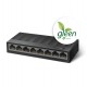 Комутатор TP-Link LiteWave TL-LS1008G 8-портовий некерований