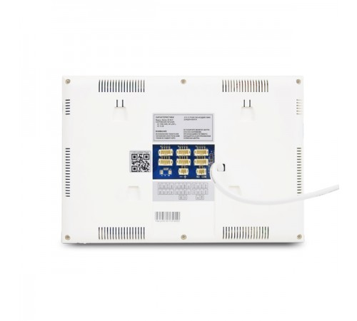 Відеодомофон 7" Tantos Marilyn HD Відеодомофон 7" Tantos Marilyn HD