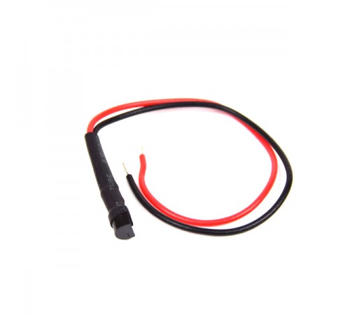Датчик температури DS18B20 Датчик температури DS18B20