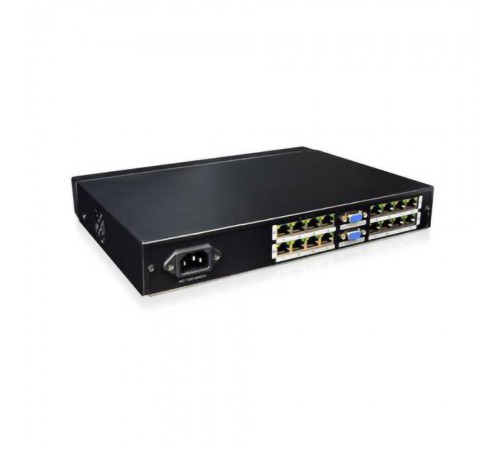Приймач-передавач Utepo UTP116PV-HD Приймач-передавач Utepo UTP116PV-HD