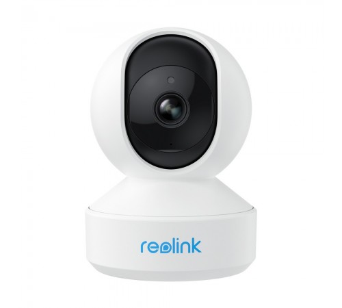 IP камера Reolink E Series E330 IP камера Reolink E Series E330