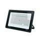 Прожектор світлодіодний Lightwell LW-FL-B-200 200 W