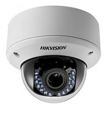 Відеокамера  DS-2CE56C5T-VPIR3(2.8-12mm)