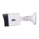 Комплект відеоспостереження ATIS kit 8ext 5MP