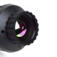 Тепловізійний монокуляр IRtech-S253H-384 (35 мм)