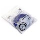 Кабель Cablexpert USB 3.0 (CCP-USB3-AMAF-10) USB подовжувач 3 м