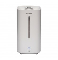 Зволожувач повітря Gorenje H45W