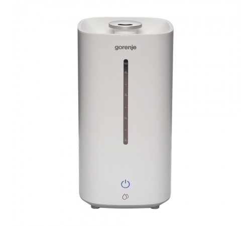 Зволожувач повітря Gorenje H45W Зволожувач повітря Gorenje H45W