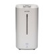 Зволожувач повітря Gorenje H45W