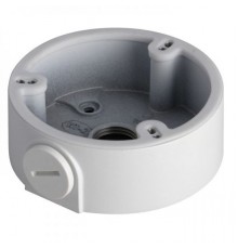 Комутаційний бокс Dahua PFA135