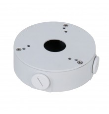 Комутаційний бокс Dahua DH-PFA13G
