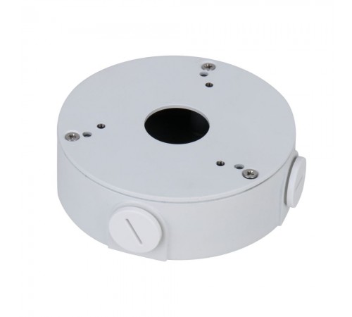 Комутаційний бокс Dahua DH-PFA13G Комутаційний бокс Dahua DH-PFA13G