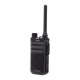 Портативна аналогова радіостанція HYTERA AP515 VHF 136-174 МГц