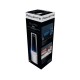 Очищувач повітря Rowenta Eclipse 3in1 QU5060F0 з обігрівом та охолодженням