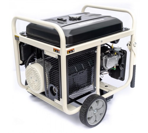 Бензиновий генератор MATARI MX13003E максимальна потужність 10 кВт Бензиновий генератор MATARI MX13003E максимальна потужність 10 кВт