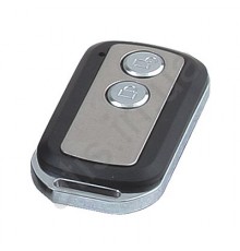 Брелок Yli Electronic WBK-400A