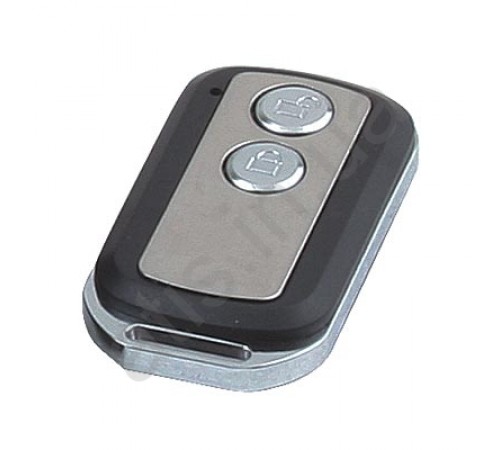 Брелок Yli Electronic WBK-400A Брелок Yli Electronic WBK-400A