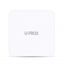 Бездротова сирена U-Prox Siren