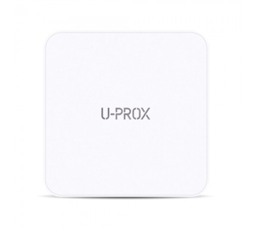Бездротова сирена U-Prox Siren Бездротова сирена U-Prox Siren