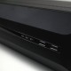 IP-відеореєстратор ATIS TC-R3840 для систем відеоспостереження