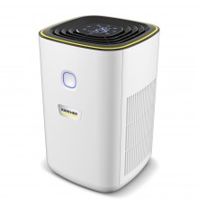 Очищувач повітря Karcher AF 20