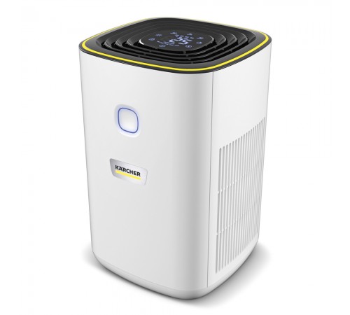 Очищувач повітря Karcher AF 20 Очищувач повітря Karcher AF 20