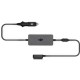 Набір акумуляторів та аксесуарів DJI Fly More Kit для квадрокоптера Mavic 2 (CP.MA.00000037.03)