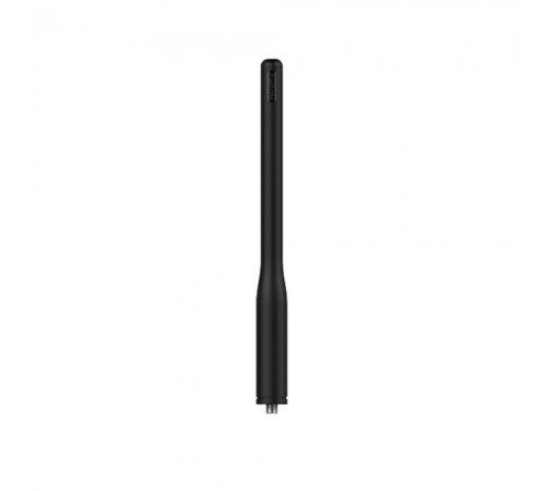 Антена HYTERA AN0155H13 VHF 136-174 МГц, для HP705, HP785 Антена HYTERA AN0155H13 VHF 136-174 МГц, для HP705, HP785