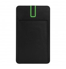 Зчитувач U-Prox Desktop