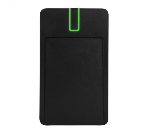 Зчитувач U-Prox Desktop