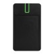 Зчитувач U-Prox Desktop