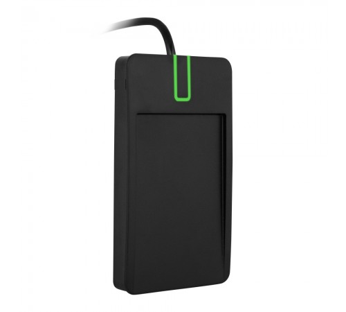 Зчитувач U-Prox Desktop
